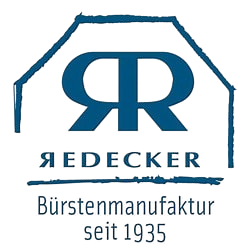 Redecker Redecker