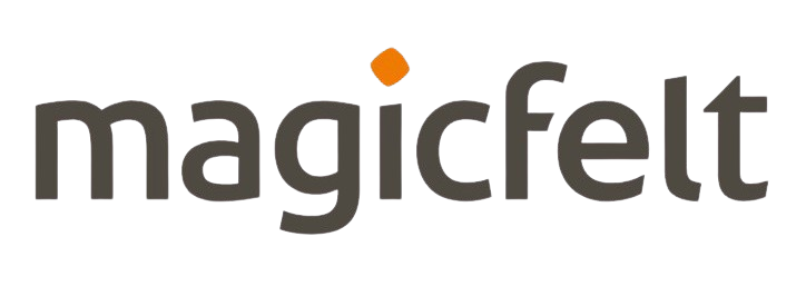 magicfelt magicfelt