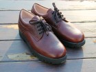ARCU  B-Ware ARCU  B-Ware