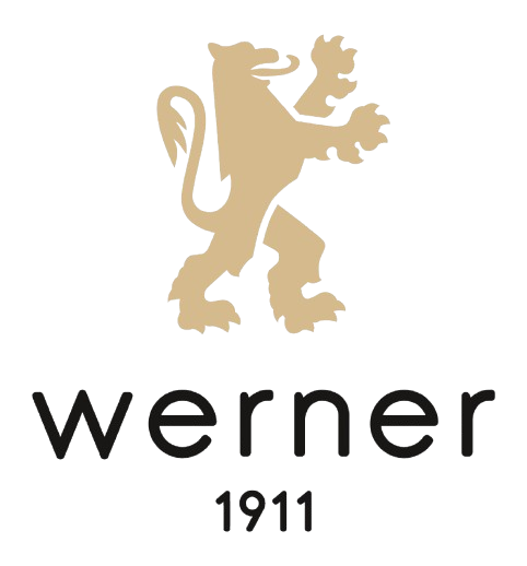 Werner Werner