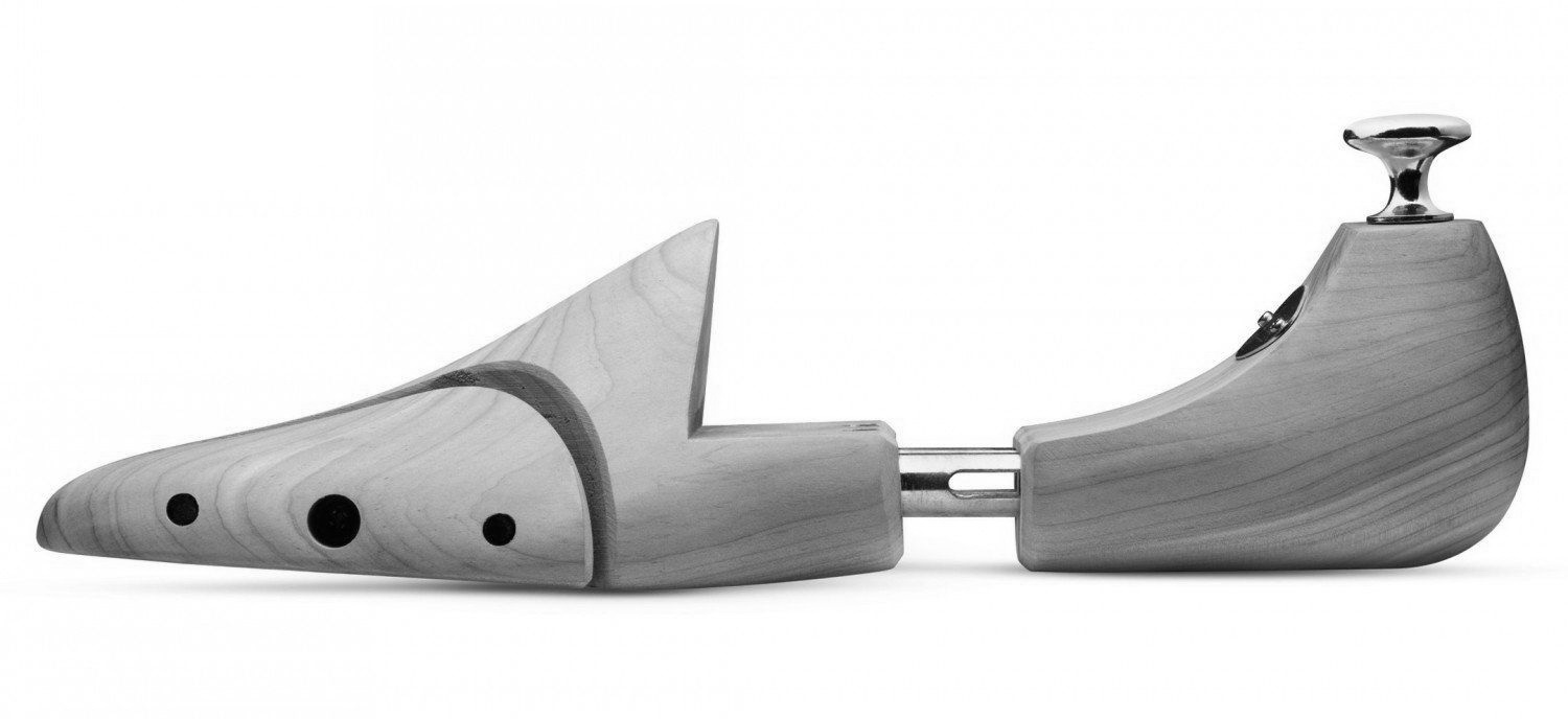 Schuhleisten Buche Schuhleisten Buche