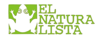 El Naturalista El Naturalista