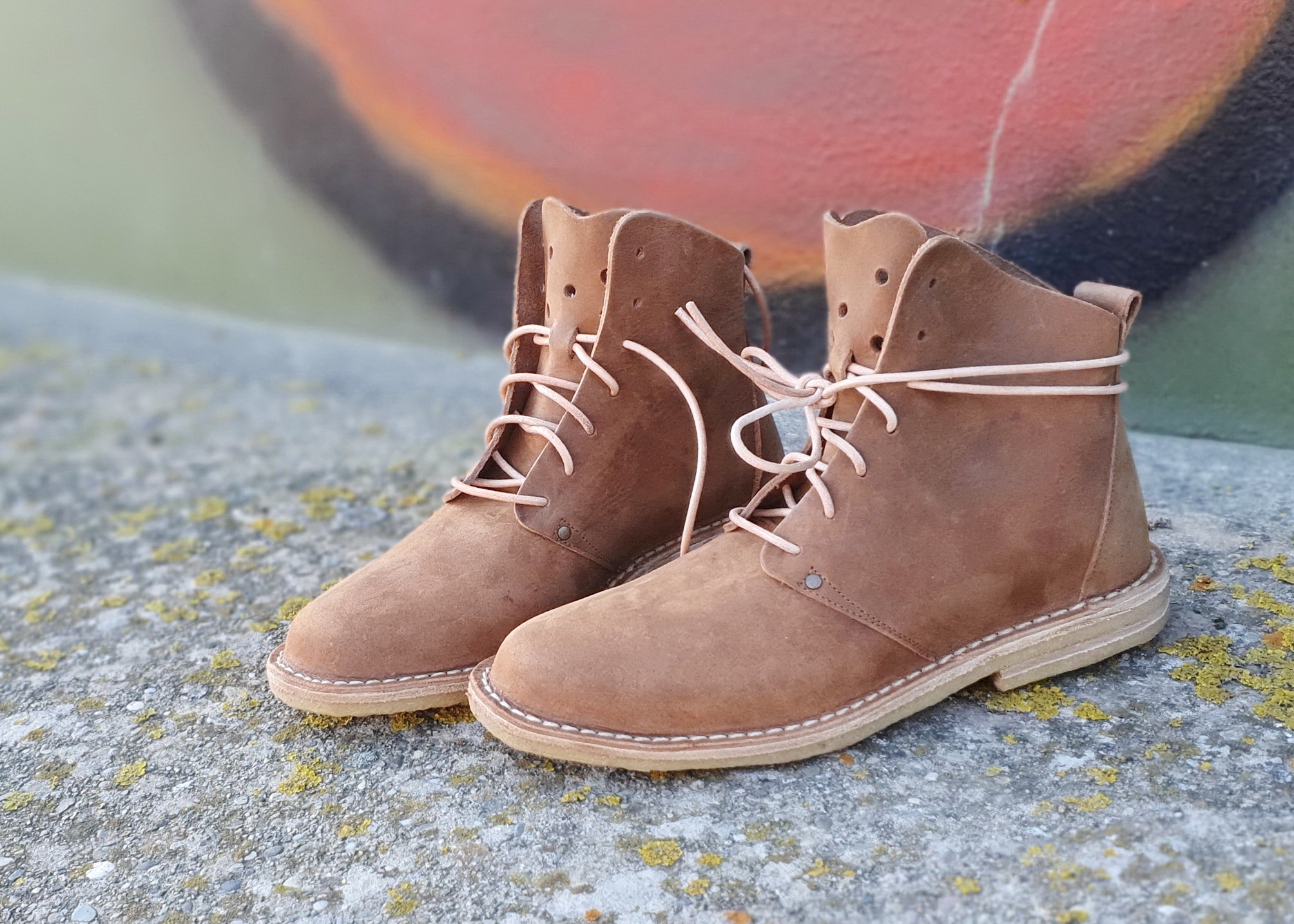 KAMBA  reduziert KAMBA  reduziert