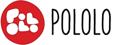 Pololo Pololo