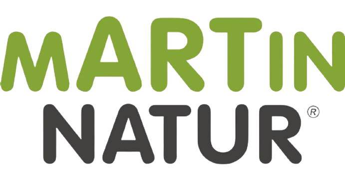 Martin Natur Martin Natur