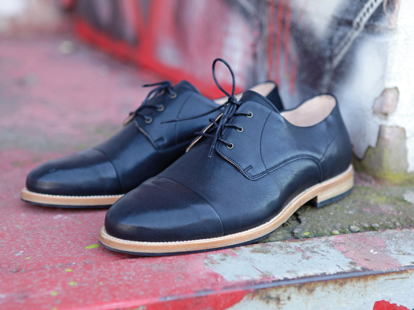 Cityschuhe | Herren | Schuhwerk.de